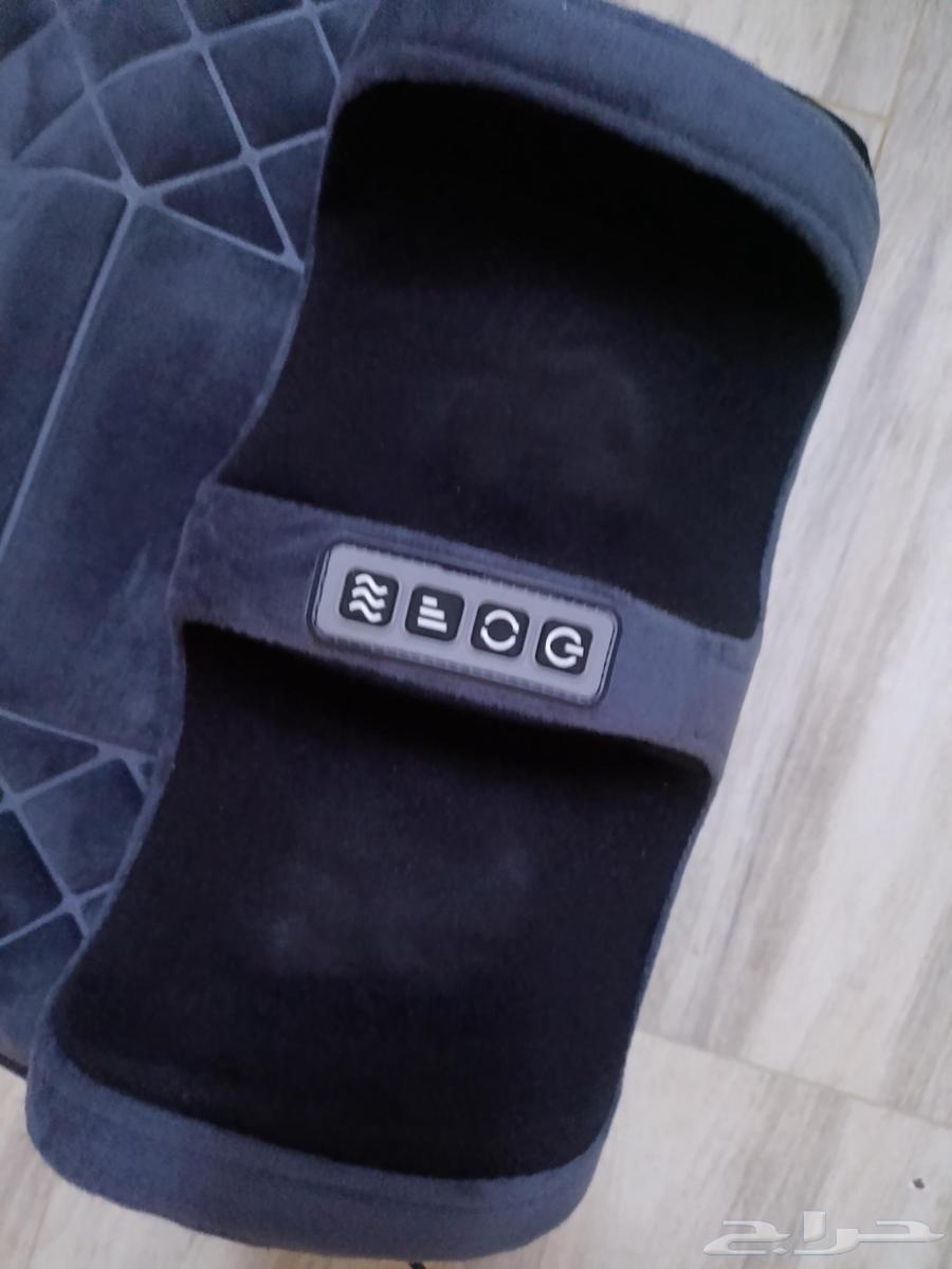 سجاده مساج ل كل الجسم تتحكم في القوه و الحراره64423118805251113