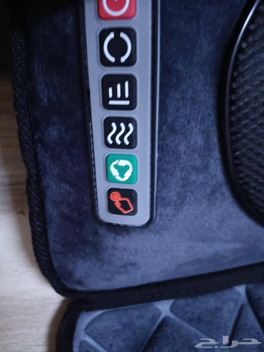 سجاده مساج ل كل الجسم تتحكم في القوه و الحراره64423118805251112