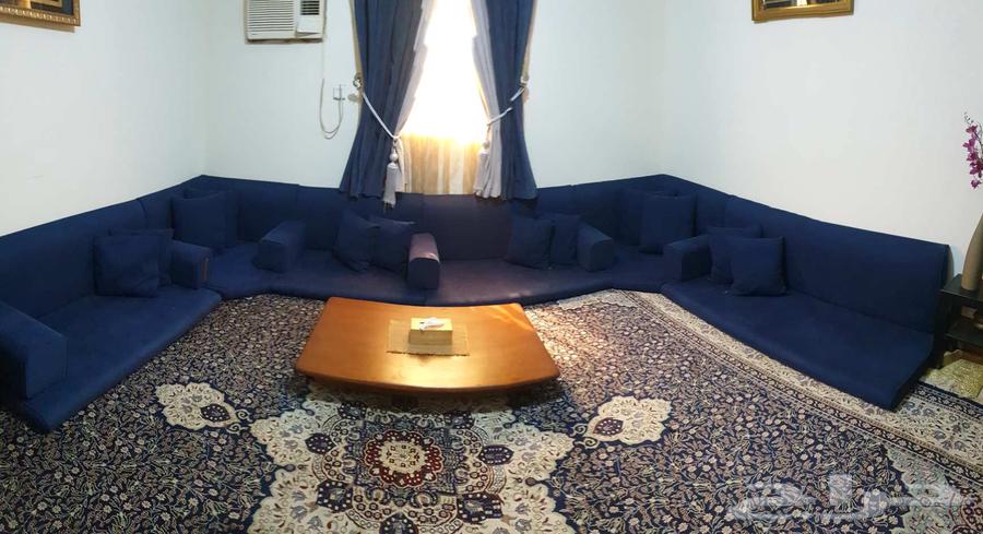 مجلس جديد64423891195522110