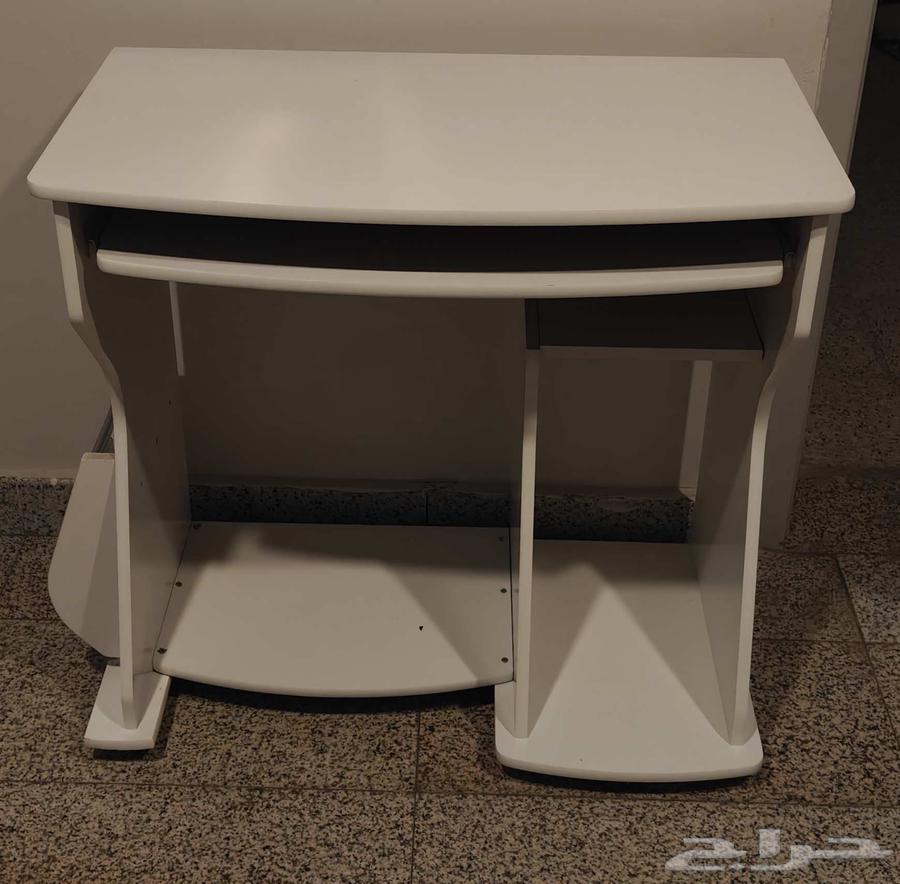 Table Game Table Desk64420350876674110