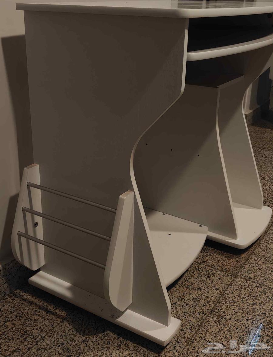 Table Game Table Desk64420350876674112