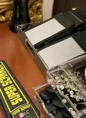 جرابات منع التصوير بسعر مميز64419481699969111