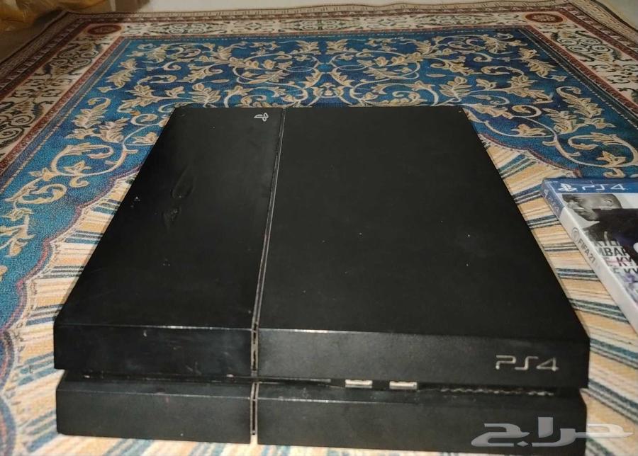 للبيع بلاستيشن 464421784395523113