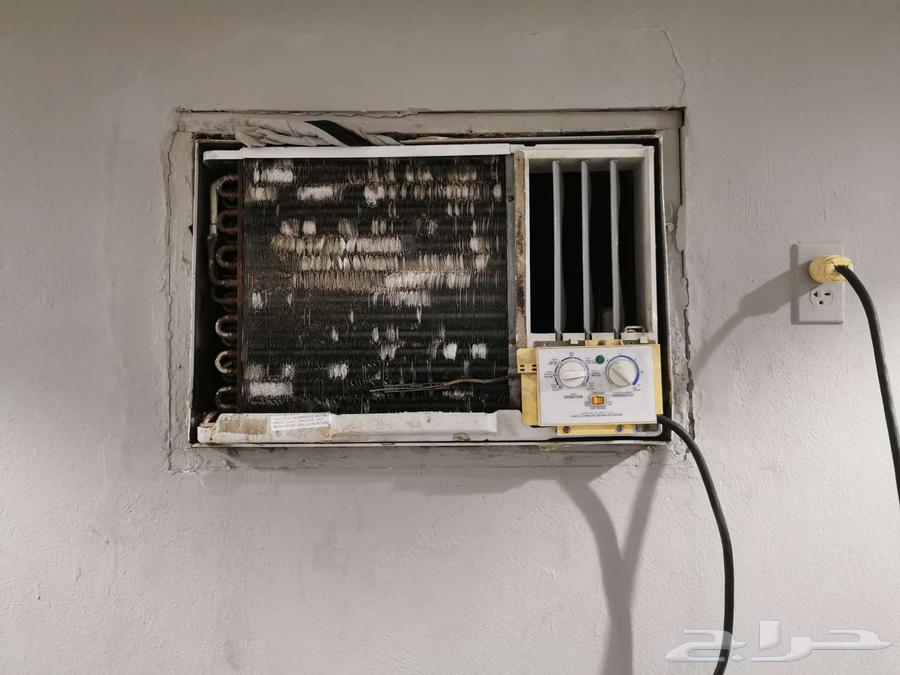 تم البيع64425219451010110