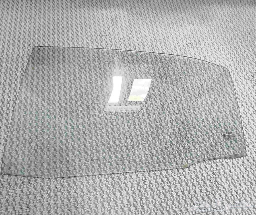 قزاز كامري باب الراكب ناحية السواق64419439934339110