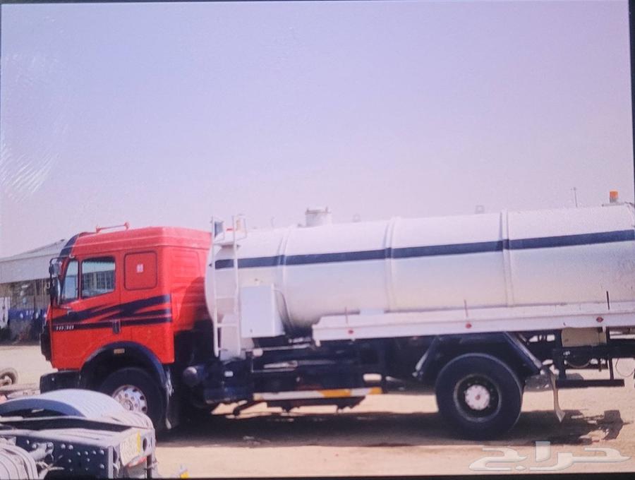 For sale, a clean, zero-damage Kamproser LP83 vehicle64419919308930112