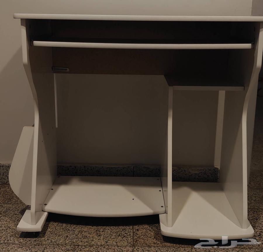 Table Game Table Desk64420350876674111