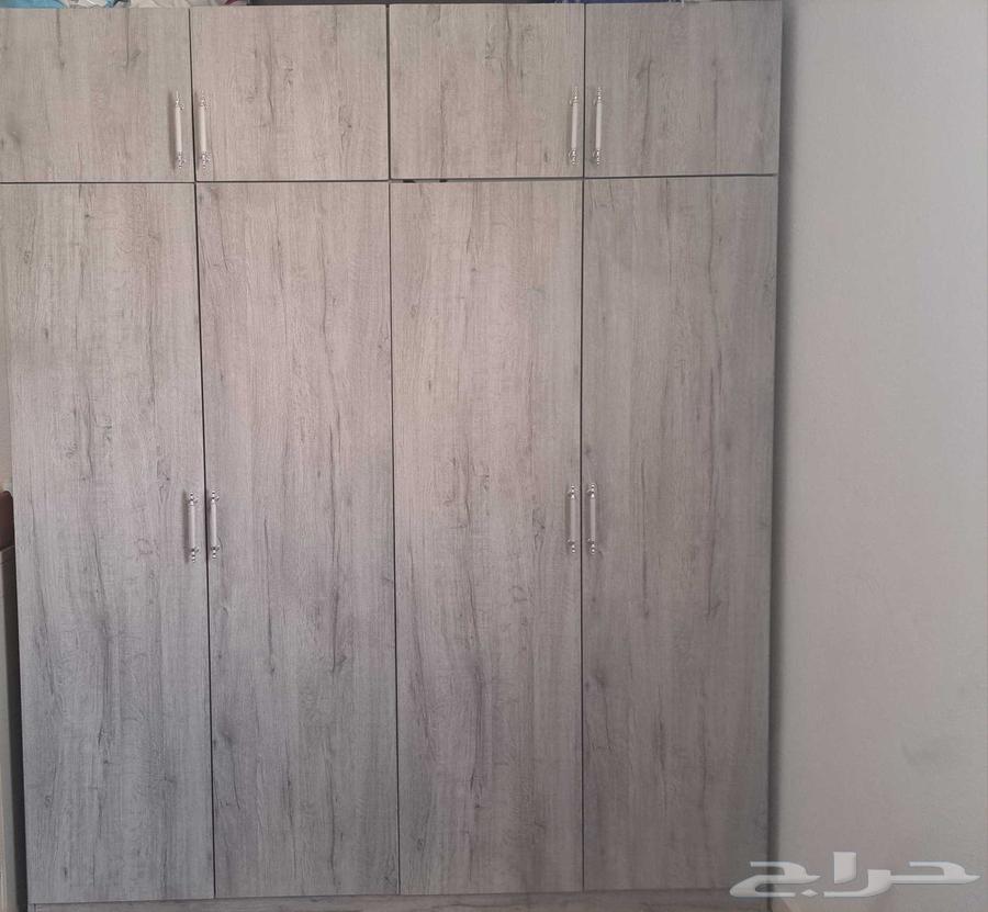 دولاب ملابس للبيع64422150687234110