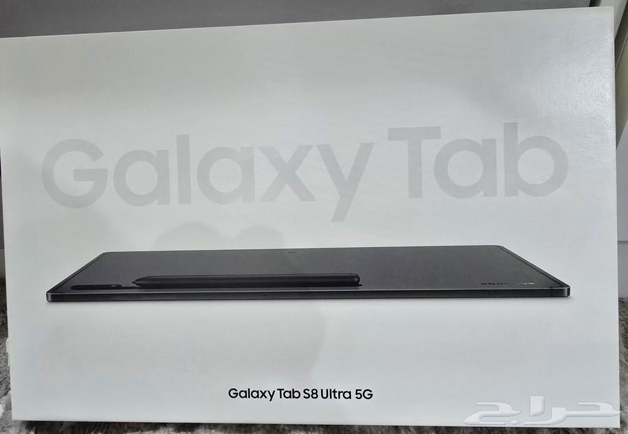 Samsung Tab S8 Ultra64422667099137112