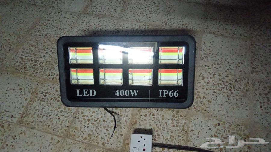 كشاف عدد اثنين. الوان متعدده يصلح للحفلات والمناسبات64424347662722111