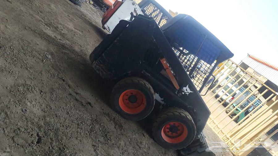 2008 بطاقه جمركيه ممشر 6000 ساعه64582438779010113