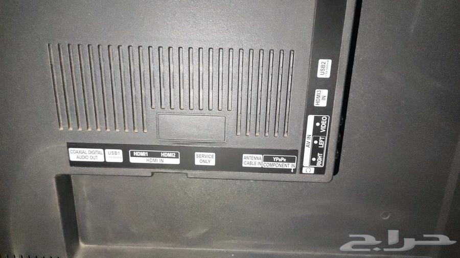 Riyadh Exit 1464419426395521112