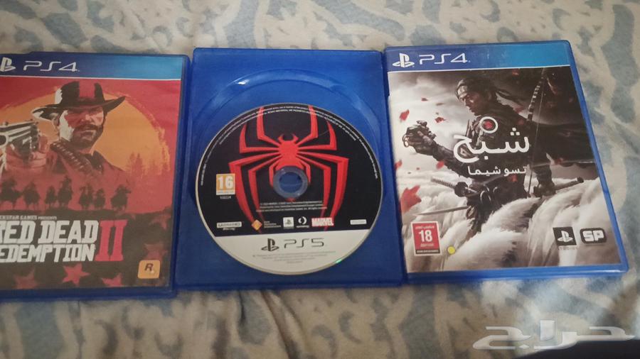 اشرطه سوني الواحد ب 80 ريال64420162314753111