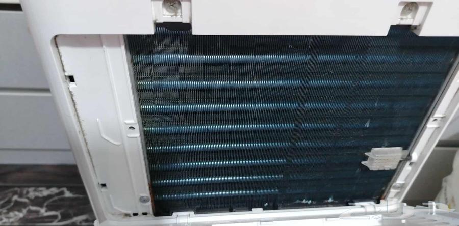 مكيف محمول فريون64419454054914114