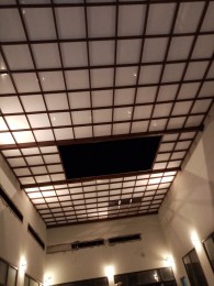 Blacksmith64260308122755114