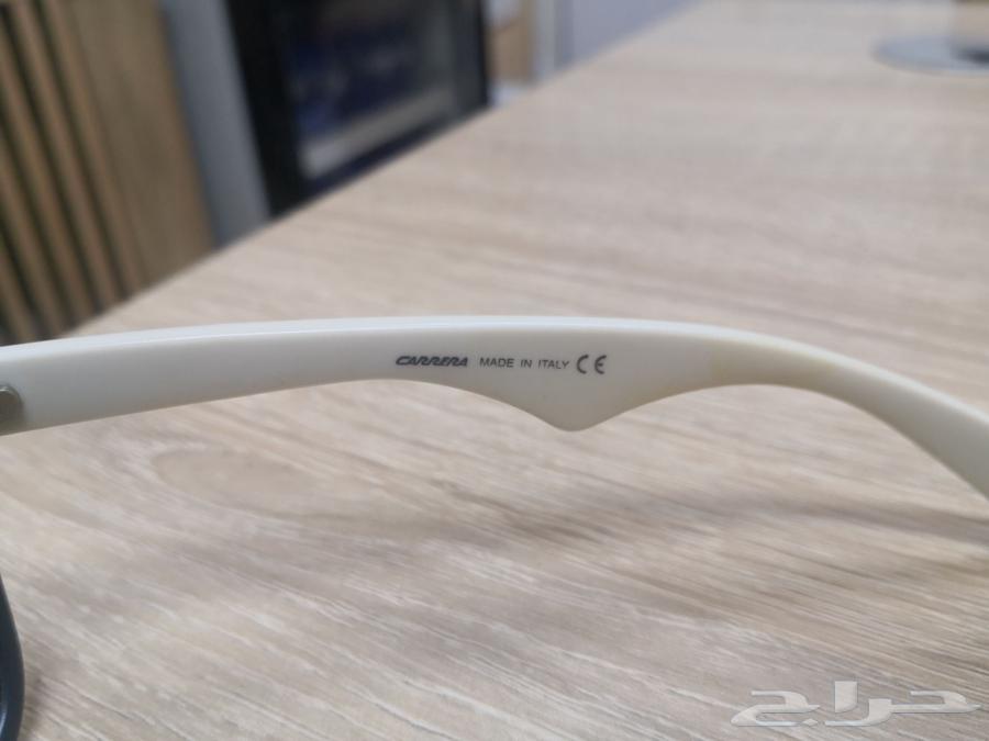 نظارة شمسيه Carrira إيطالي64421472095234113