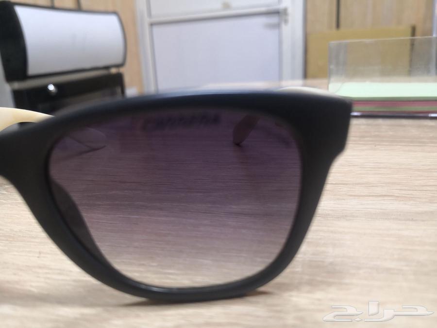 نظارة شمسيه Carrira إيطالي64421472095234110