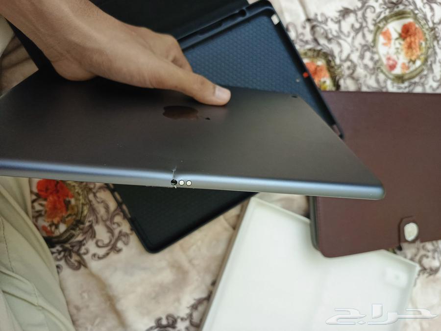 ايباد الجيل الثامن64419703020162113