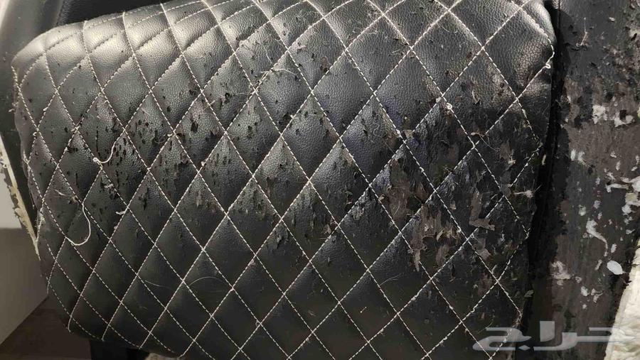 Lazy Boy Couch64425273085571112