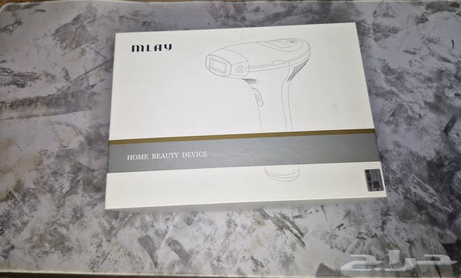 ليزر ملاي64420337274627112