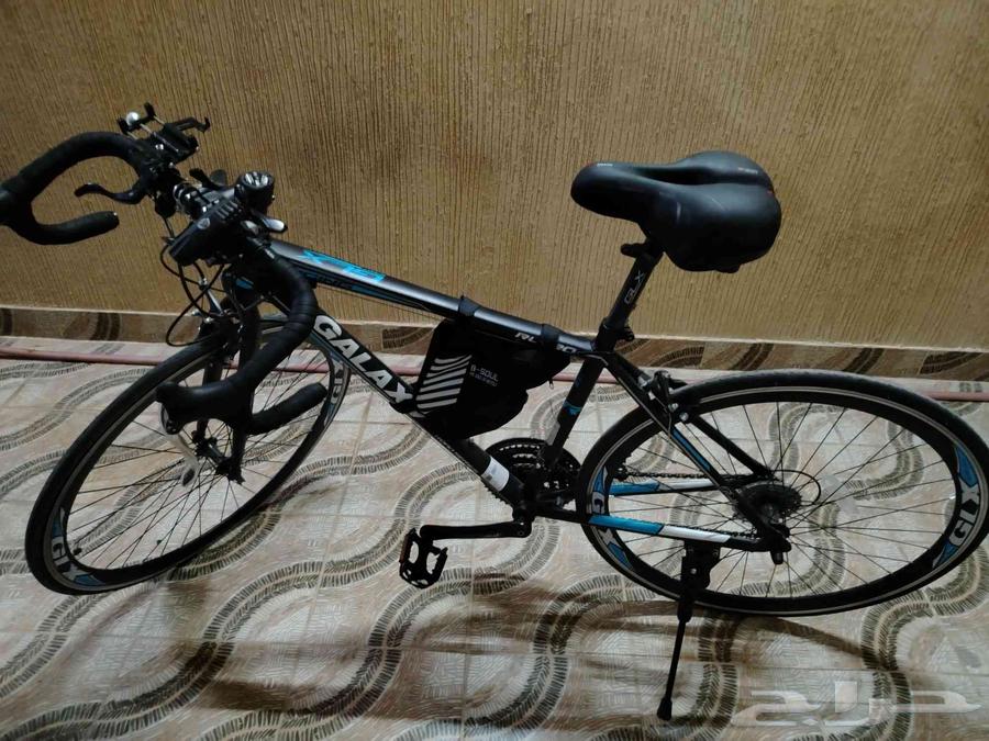 سيكل رود64424842608642111