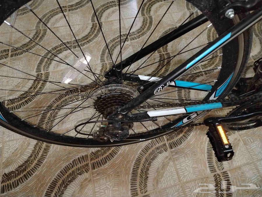 سيكل رود64424842608642112