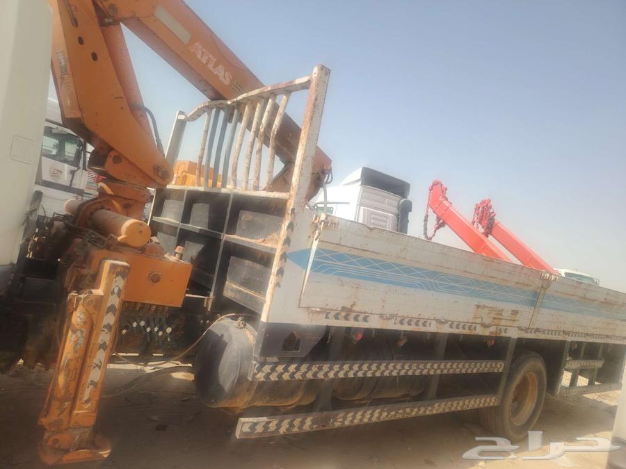 Two cranes with basin. Sold as is64421919682946111