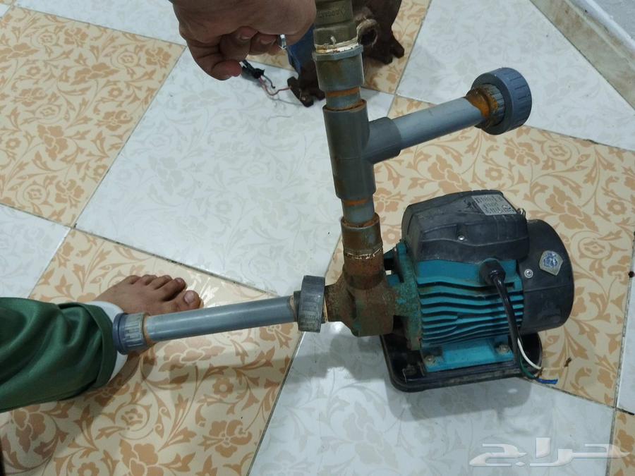 New dynamo unused for 2 months64422558028417113