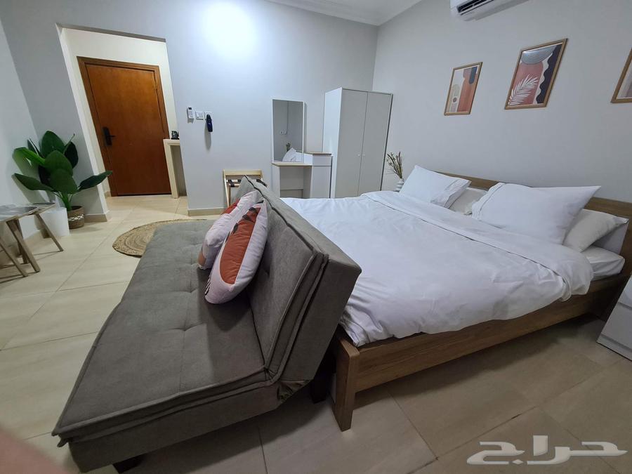 غرفة نوم مودرن للبيع64421310040963111