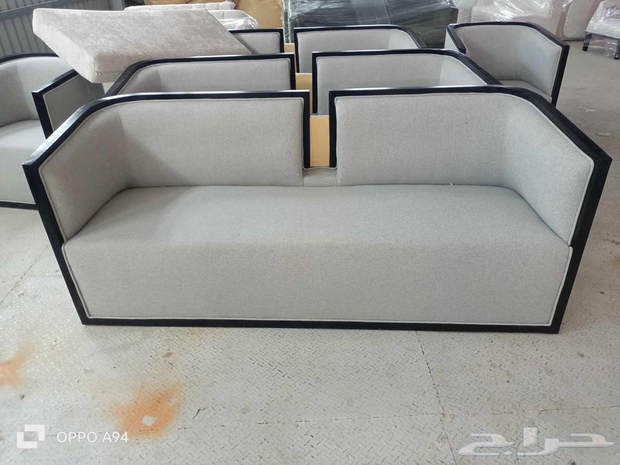 كلاسيك سادة رايق64424172539394110