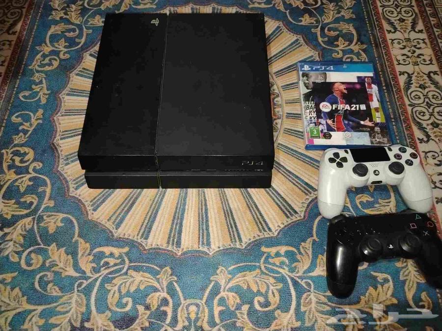 للبيع بلاستيشن 464421784395523110