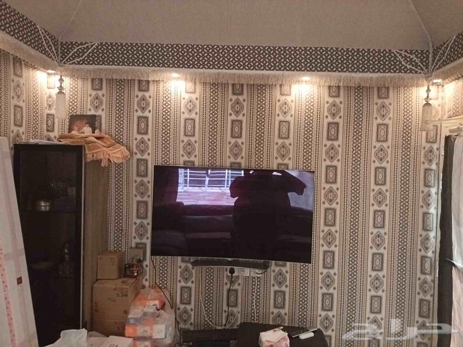 خيمه ملكي مقاس 4 3 متر64421540362113112