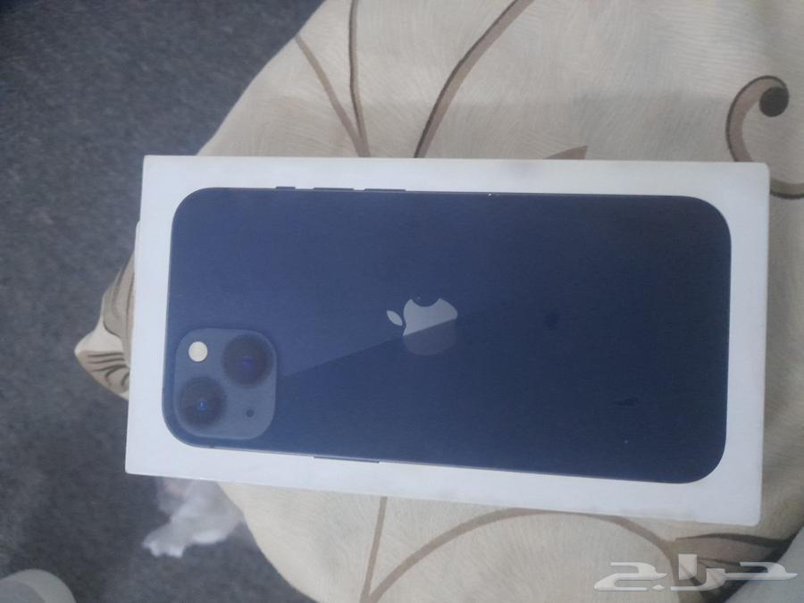 ايفون 1364424624784643110