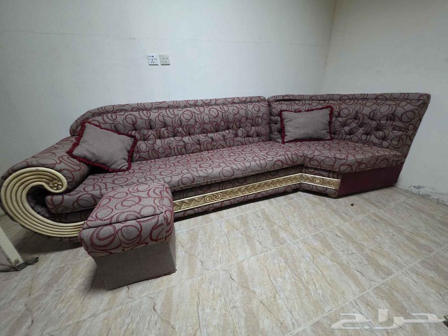 Sofa and Table Set64423245285762111
