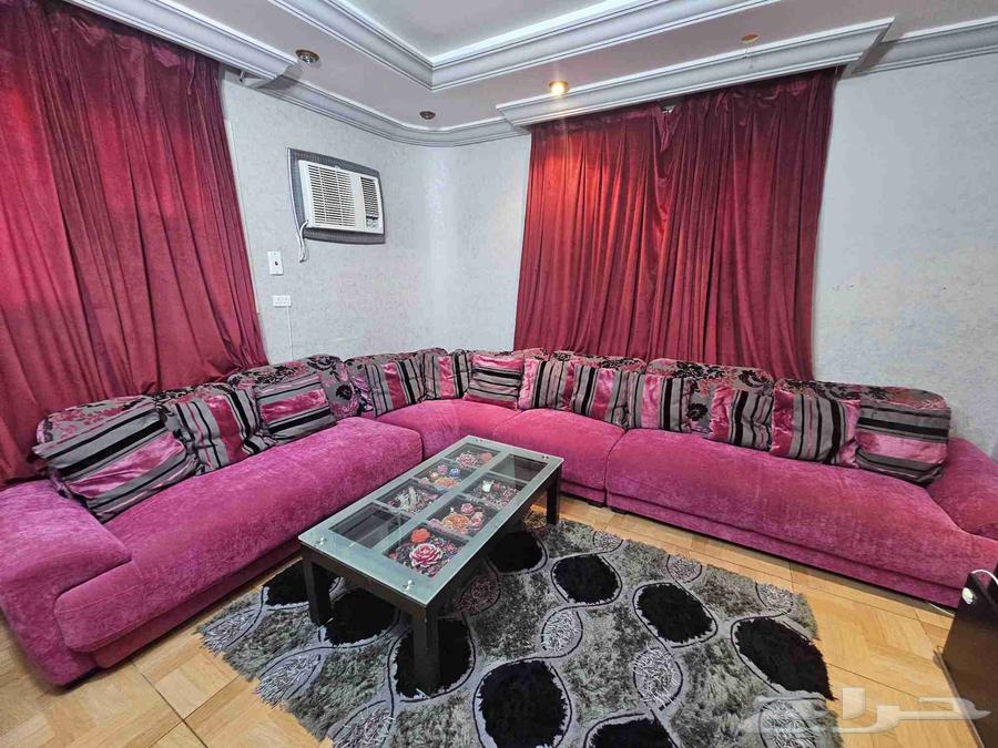 Sofa for sale, 8-seater in very good condition64421107199875114