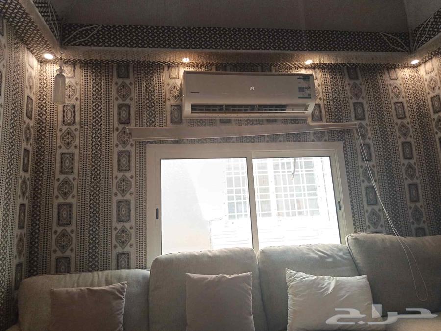 خيمه ملكي مقاس 4 3 متر64421540362113111