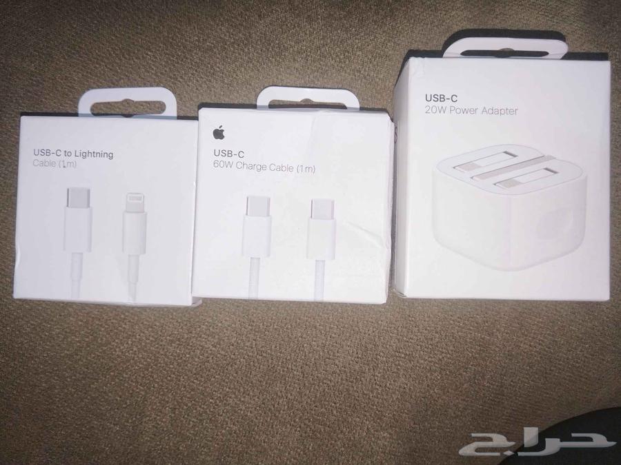 شواحن ايفون64425770647683110