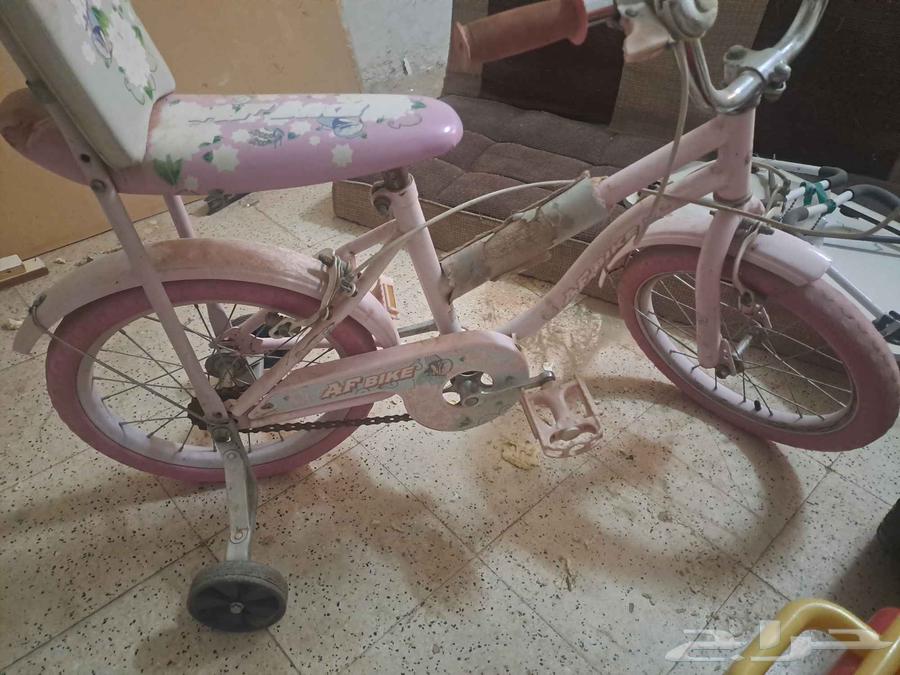 مكنسة هيتاشي وسيكل ودباب حالة ممتازة64422571642625113