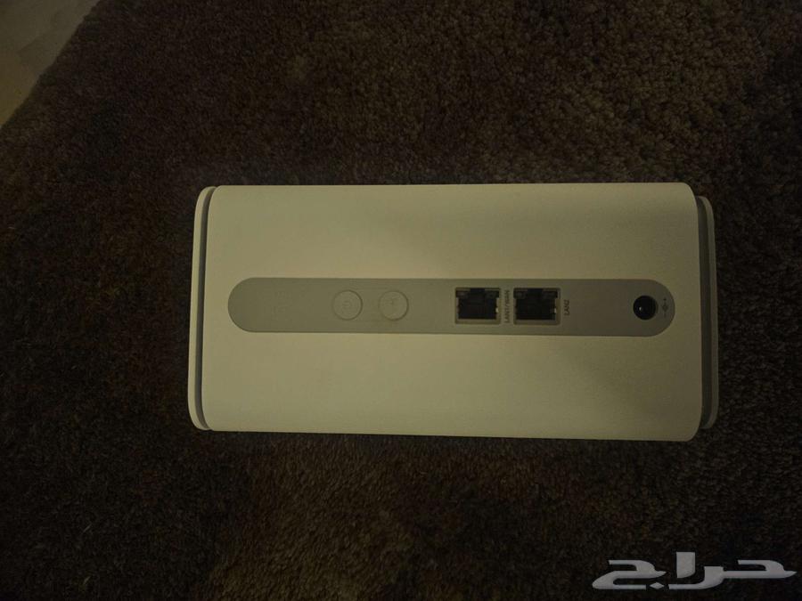 راوتر زين 5G شبه جديد64425367707139112