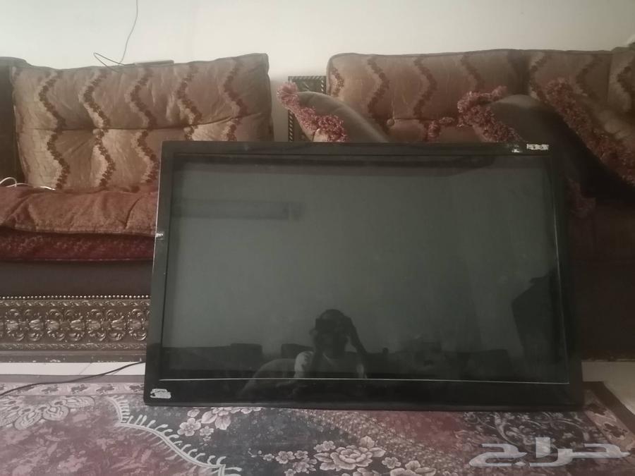 شاشات تلفزيون خربانة64422802318466112