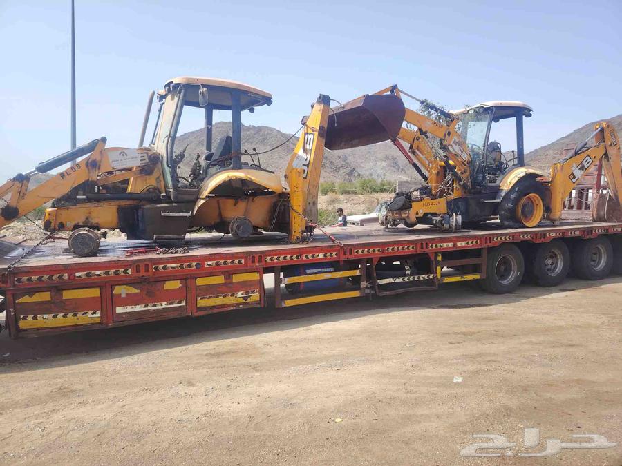 في لوبد 18متر موجود الدمام السير عندوشي ايتجاه ي لمني64584404539779110