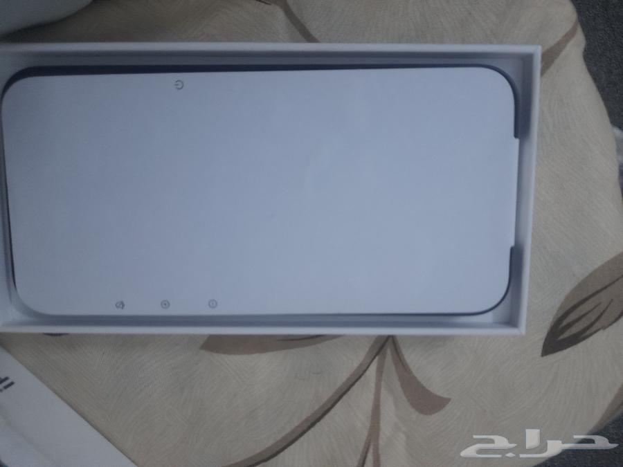 ايفون 1364424624784643112