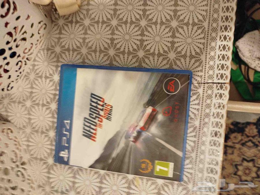 شريط سيارات64424172523009111