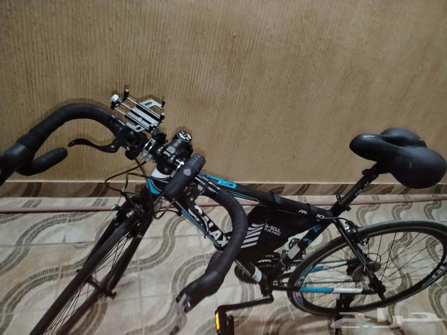 سيكل رود64424842608642113