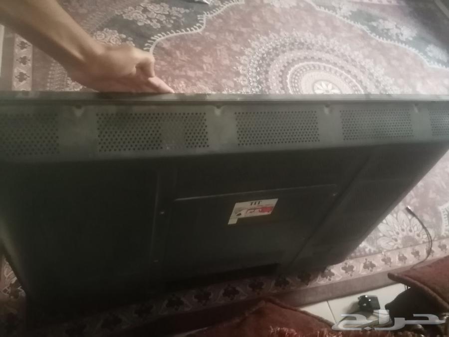 شاشات تلفزيون خربانة64422802318466111