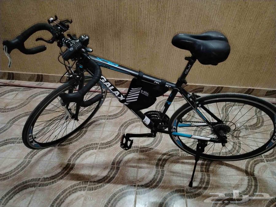 سيكل رود64424842608642110