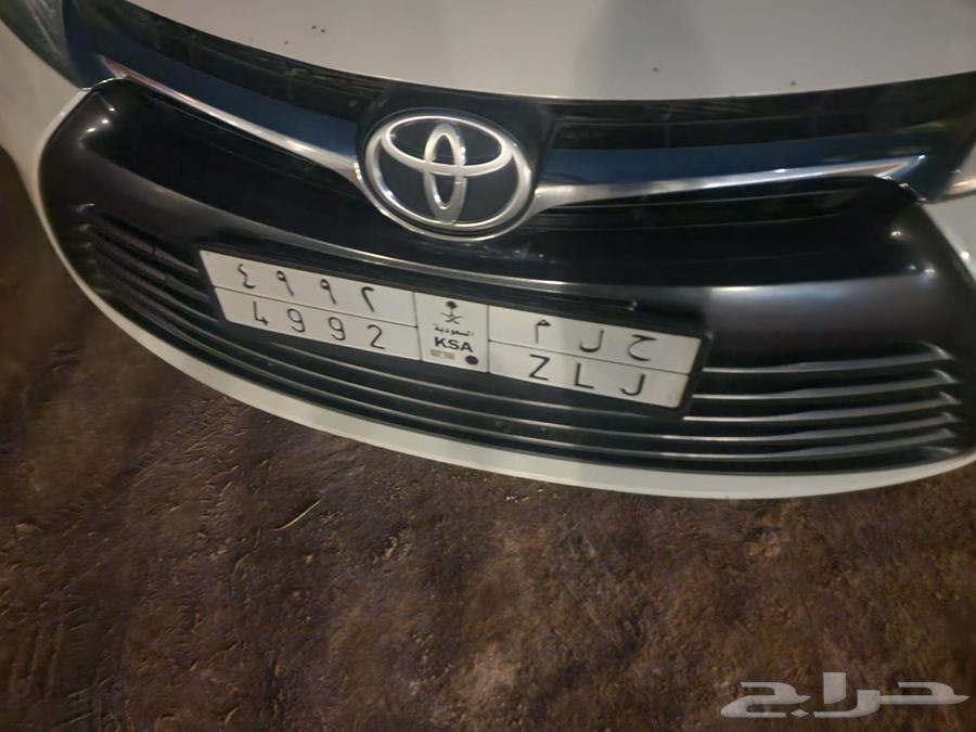 لوحة مميزة64586874204802110