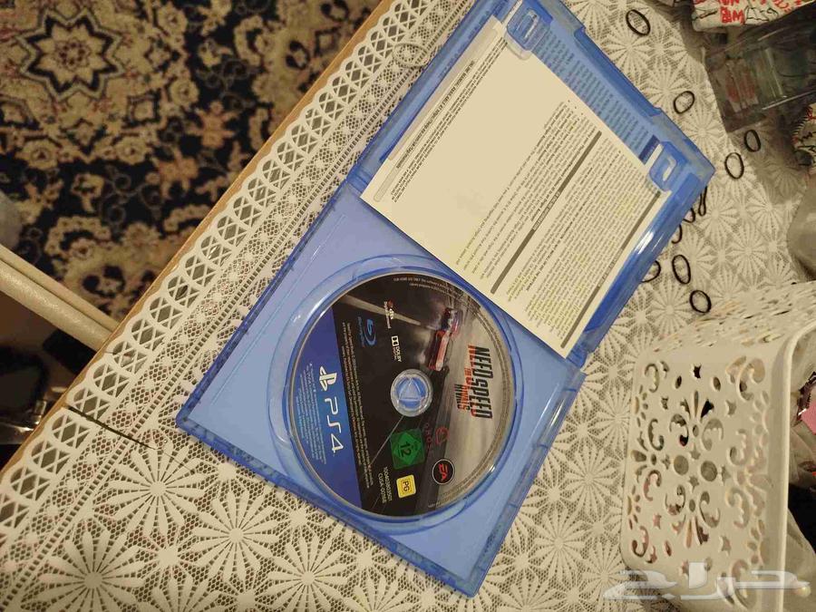 شريط سيارات64424172523009110