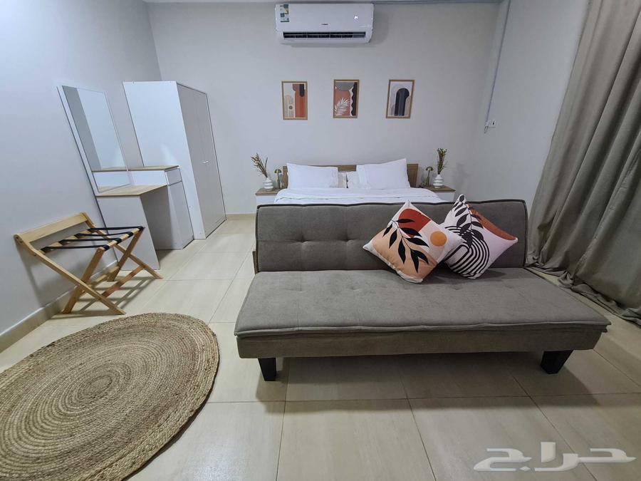 غرفة نوم مودرن للبيع64421310040963110