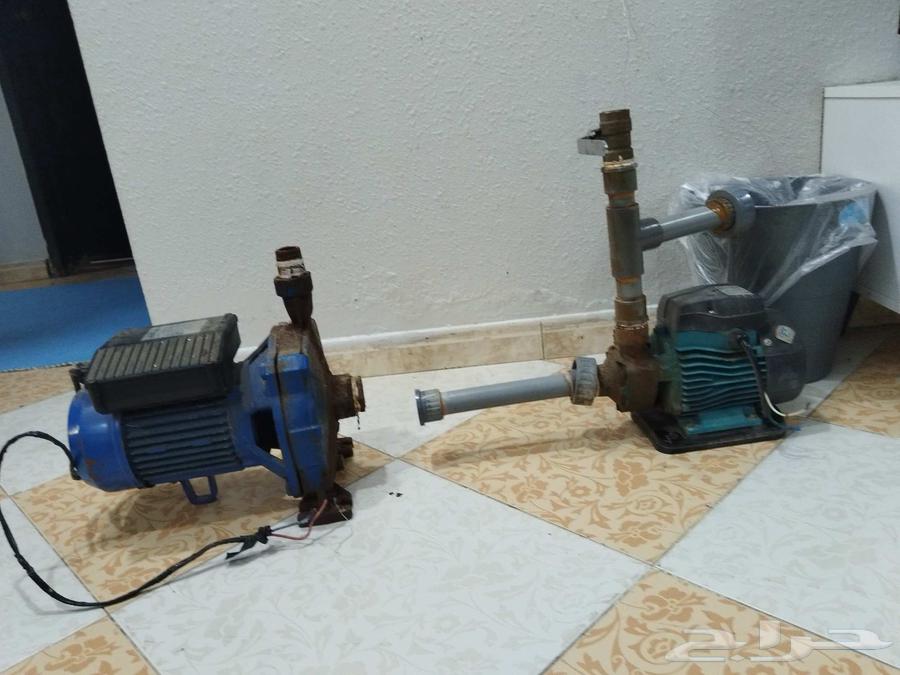 New dynamo unused for 2 months64422558028417110